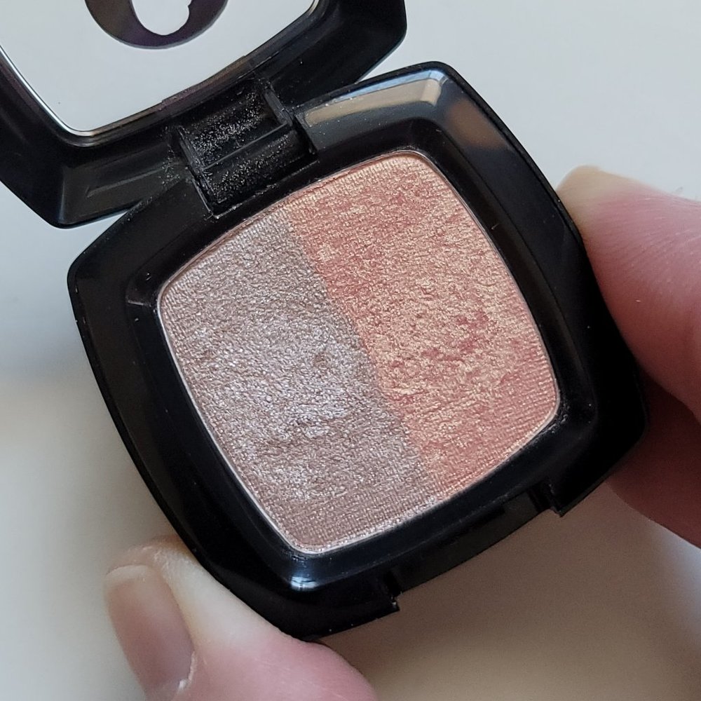 Too Faced BON BON EyeShadow Duo - Picture 3 of 5